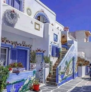 Meet your Posher, Jumel